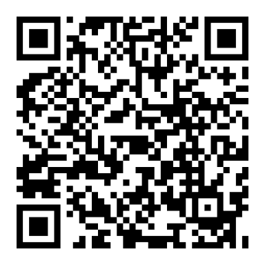 QR Code Image