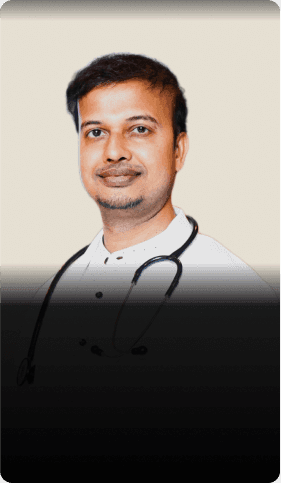 Dr. Amit Gupta