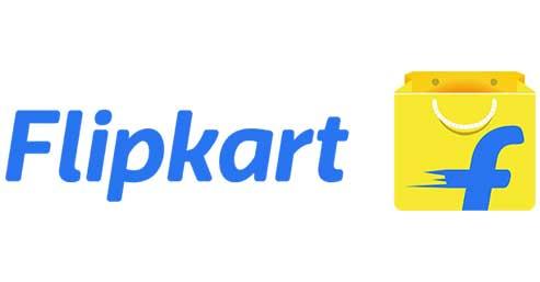 Flipkart