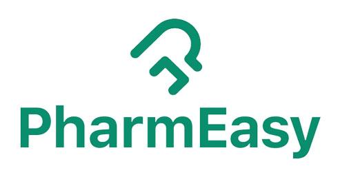 PharmEasy