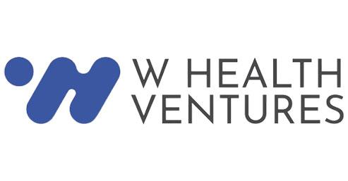 Health Ventures