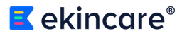 Ekincare
