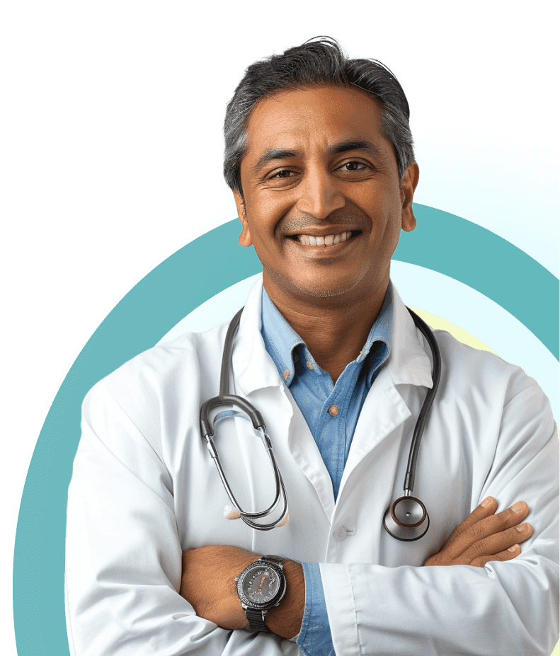 Book Diabetologist consultation
