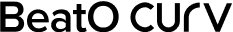 BeatO Prime